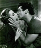 debra paget pic1