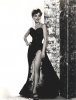 debra paget picture