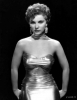 debra paget picture1