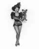debra paget picture2