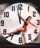 debra paget picture3