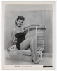 debra paget picture4
