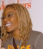 debra wilson picture