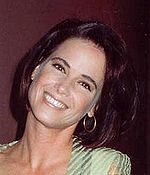 Debrah Farentino Biography, Pic...