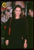 debrah farentino image