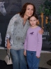 debrah farentino photo1