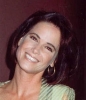 debrah farentino pic