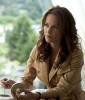 debrah farentino picture