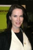 debrah farentino picture1