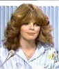 debralee scott image