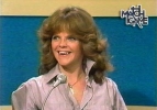 Debralee Scott Biography, Pictu...