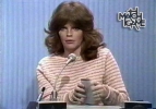 Debralee Scott Biography, Pictu...