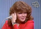 Debralee Scott Biography, Pictu...