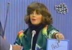 Debralee Scott Biography, Pictu...