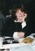 debralee scott pic1