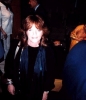 debralee scott picture