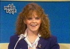 Debralee Scott Biography, Pictu...