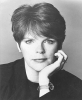 debralee scott picture2