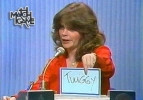Debralee Scott Biography, Pictu...