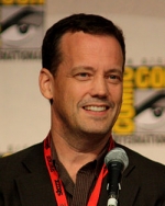 dee baker