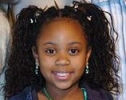 dee dee davis img