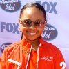 dee dee davis photo