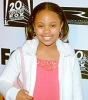 dee dee davis pic