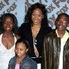 dee dee davis picture