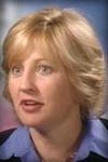 dee dee myers