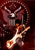 dee dee ramone image