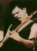 dee dee ramone image2
