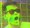dee dee ramone image3