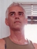 dee dee ramone image4