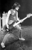 dee dee ramone img