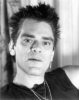 dee dee ramone photo