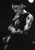 dee dee ramone photo1