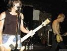 dee dee ramone photo2