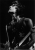 dee dee ramone pic