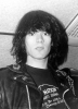 dee dee ramone picture