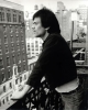 dee dee ramone picture1