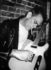 dee dee ramone picture2