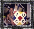 dee dee ramone picture3