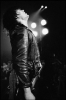 dee dee ramone picture4