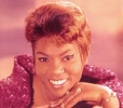 dee dee warwick picture