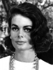dee hartford image