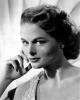 dee hartford photo