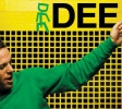 dee image