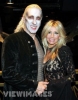 dee snider image