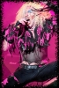 dee snider image1