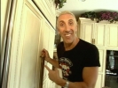 dee snider image2